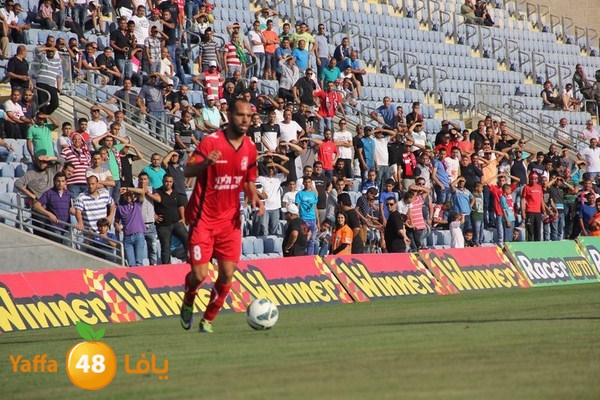 kora lud abnna2 (35).JPG